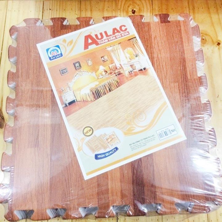 [HCM]thảm xốp lót sàn 60 x 60cm