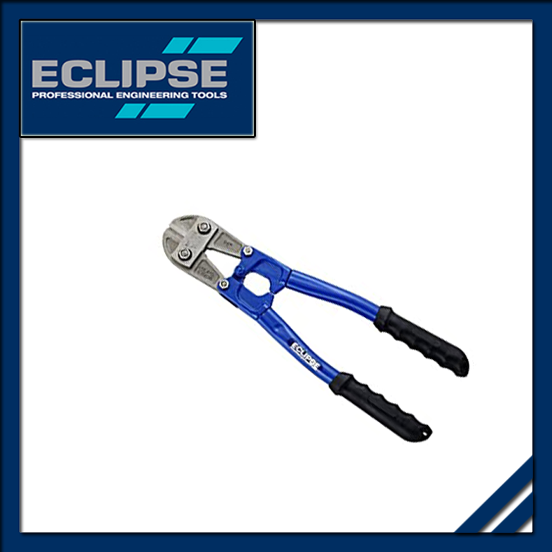 [HCM] Kìm cắt cộng lực Eclipse EFBC14