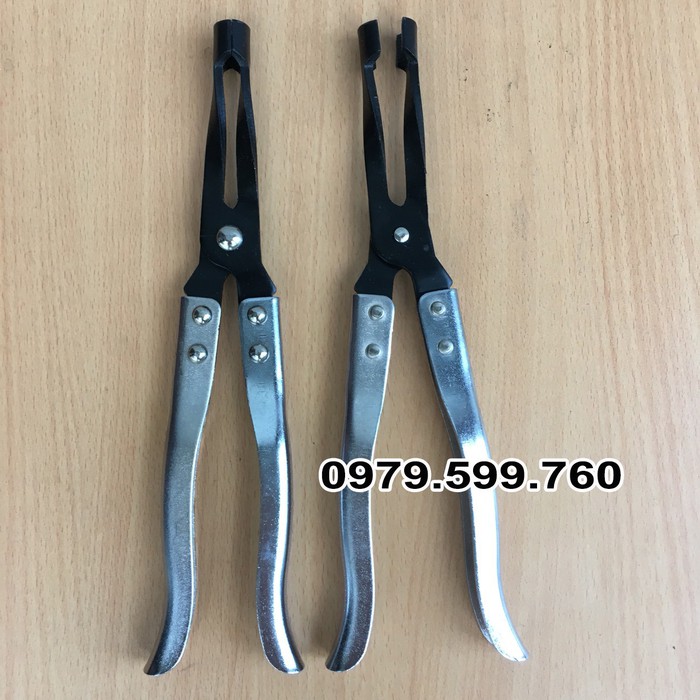 Kìm nhổ phớt git xupap