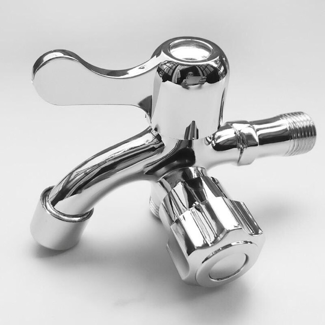 Củ sen lạnh cao cấp, mặt hàng đang được săn đón, chất lượng đảm bảo và cam kết hàng đúng mô tả