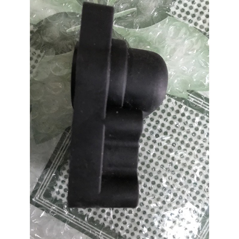 Đầu nén máy bơm áp lực LS-906 ( 906 )
