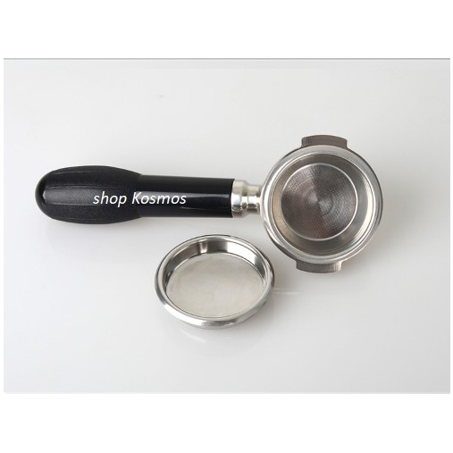 Filter Mù Inox Vệ Sinh Máy Pha Cà Phê - Phin Mù Inox Vệ Sinh Máy Pha Cà Phê