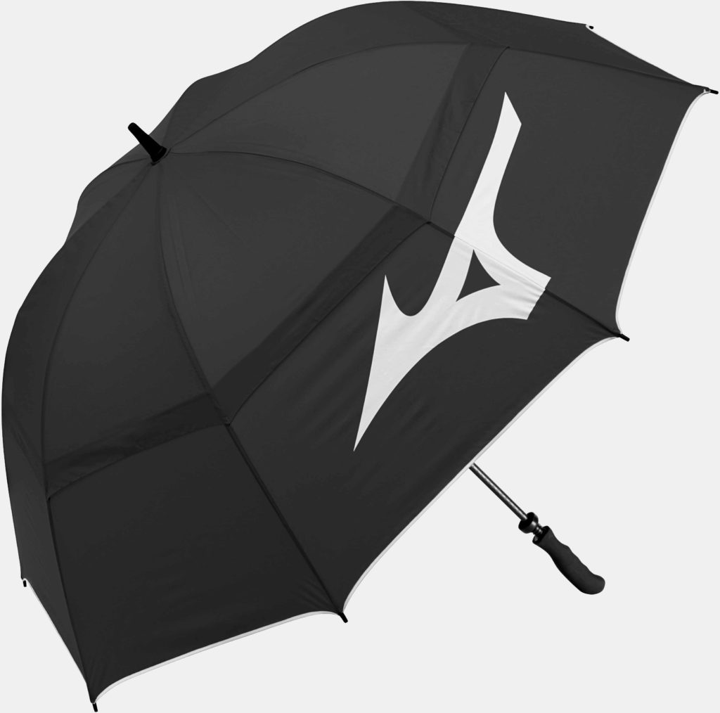 Dù Mizuno Dual Canopy