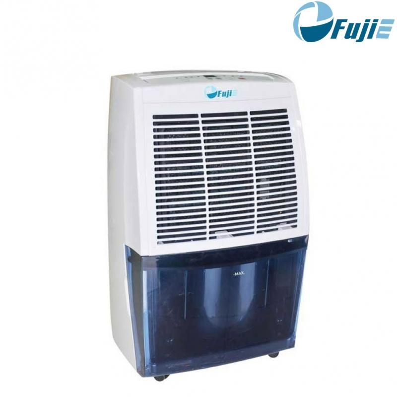 Bảng giá Máy hút ẩm dân dụng FujiE HM-620EB (20L/ngày)