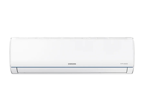 Máy lạnh Samsung AR18TYHQASIN/SV (2.0Hp) Inverter chính hãng