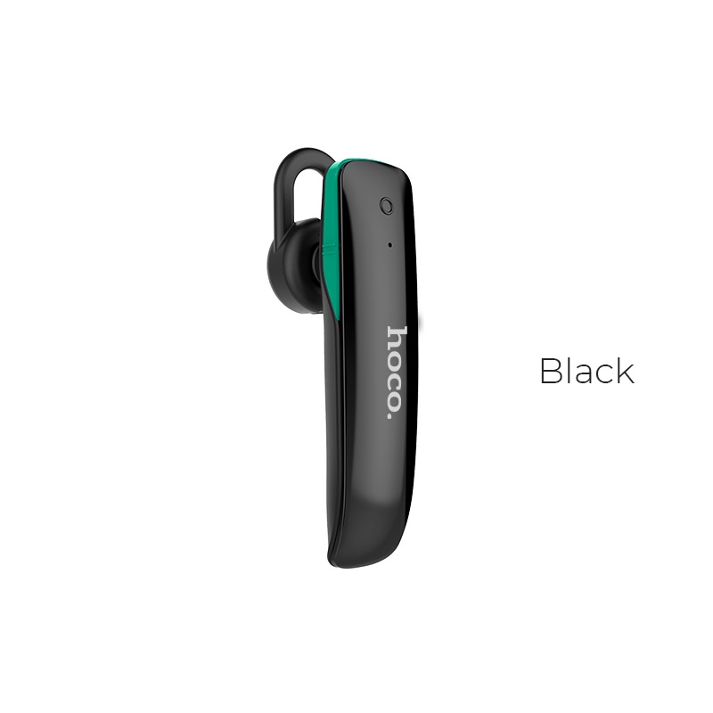Tai Nghe Bluetooth Hoco E1 1 Bên V4.1 Có Mic