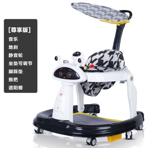xe tròn tập đi cao cấp 769k