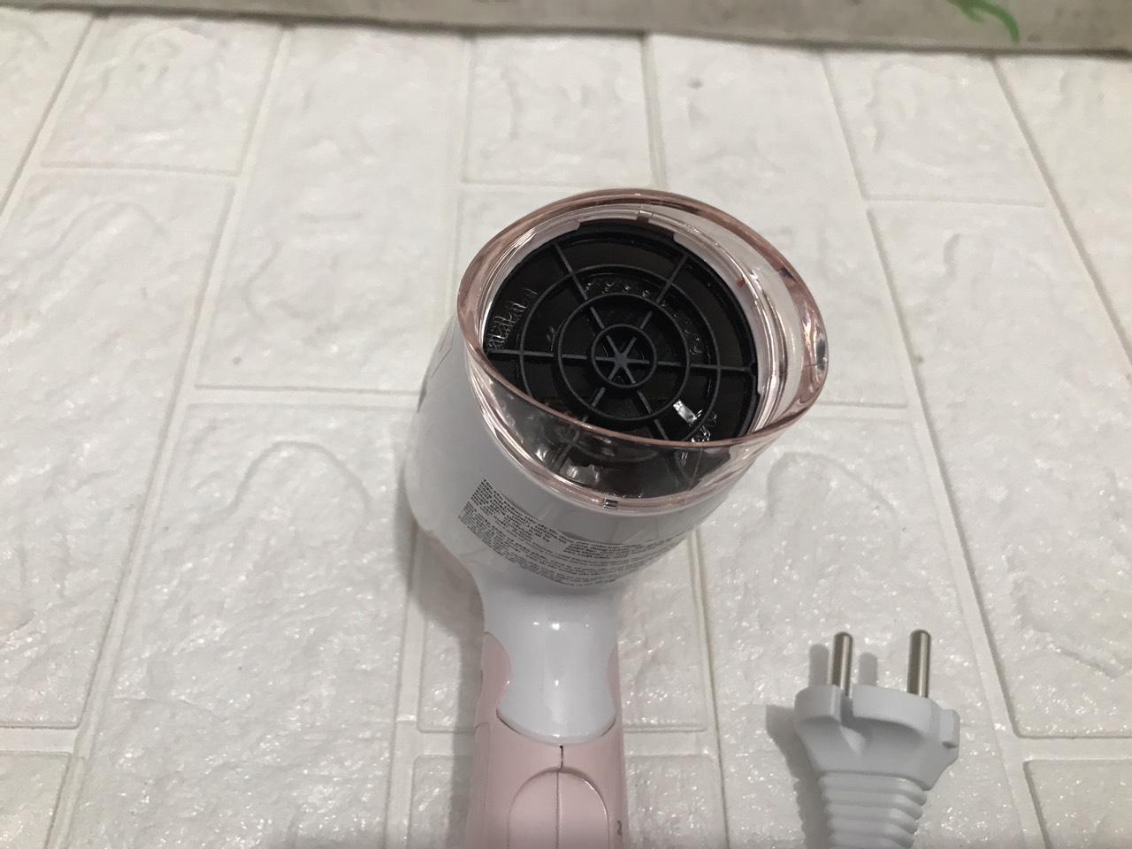 Máy sấy tóc Philips HP8108/00