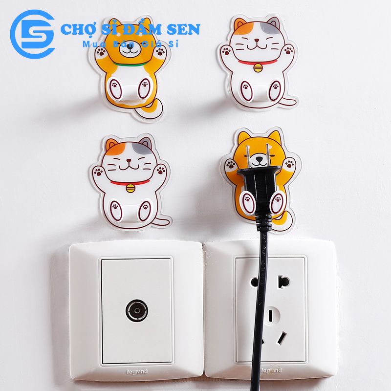 Miếng dán tường thay thế các loại, miếng dán dự phòng cho kệ nhà tắm, kệ nhà bếp, kệ góc tường, kệ trang trí