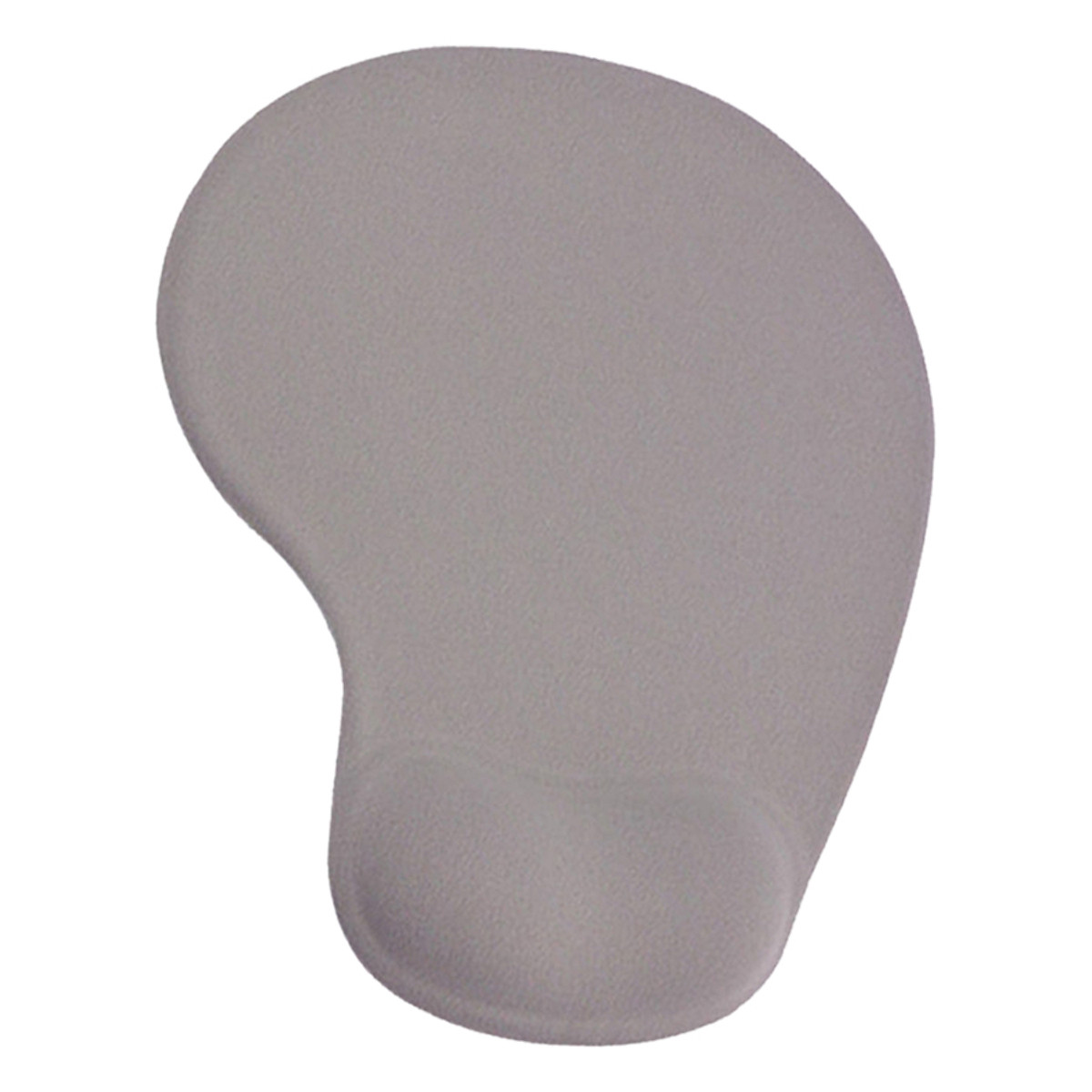 Miếng Lót Chuột Gaming Có Đệm Tay (24 x 19 cm)