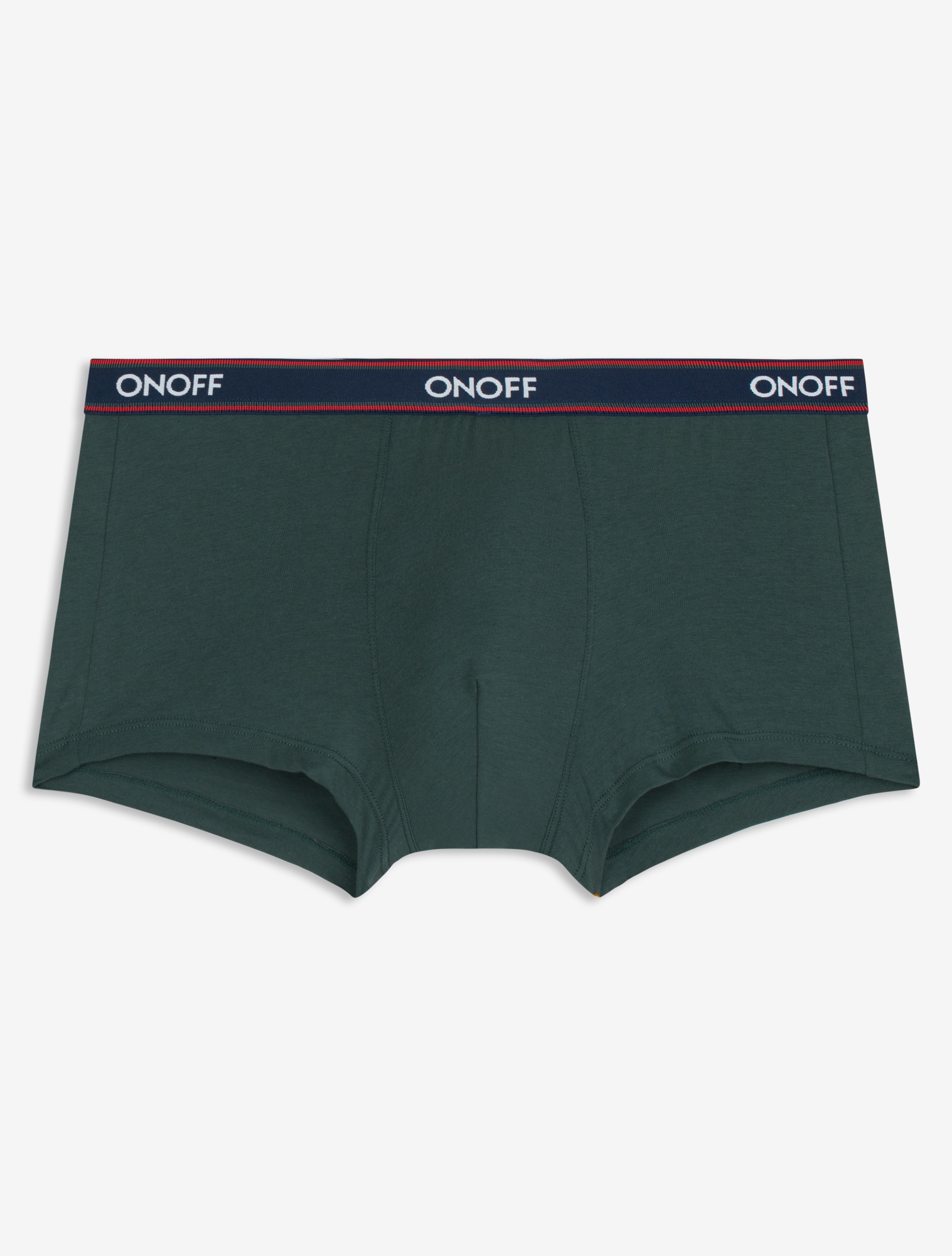 [Outlet] Quần lót nam ONOFF kiểu dáng trunk BB20020 không đổi trả