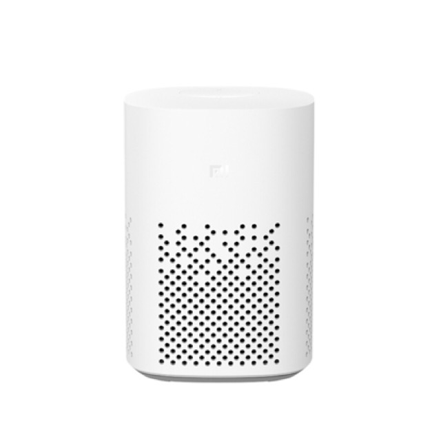 Loa XIAOMI XiaoAI Speaker Play LX05