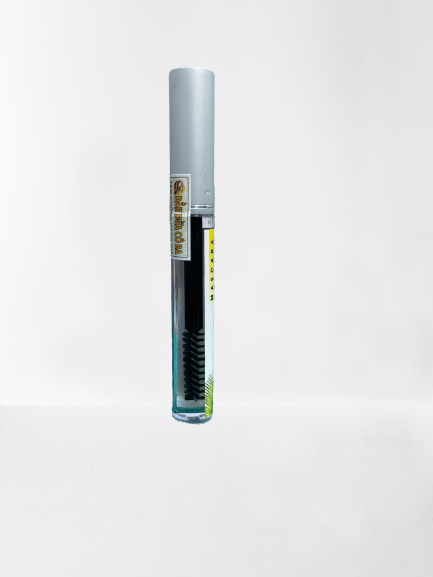 Mascara dầu dừa dưỡng Mi