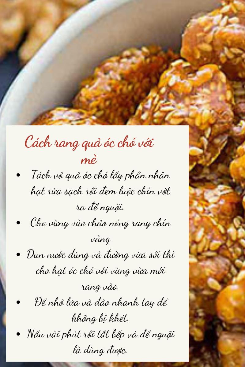 [HCM]500g Nhân Hạt Óc Chó Mourad Úc