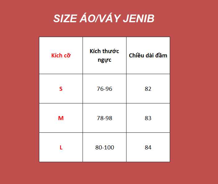 Đầm Hai Dây Chất Thun Mỏng Co Giãn Mùa Hè