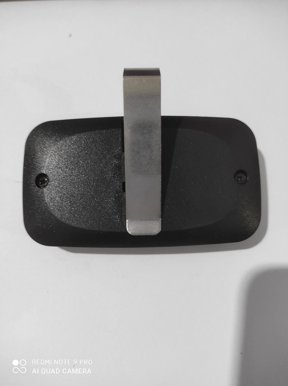 Remote cửa cổng- remote cổng gắn xe hơi