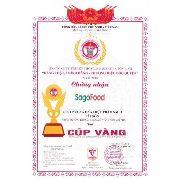 SỮA NGHỆ HERA COLLAGEN 500gr [CHÍNH HÃNG] - KHỎE BAO TỬ - ĐẸP DA