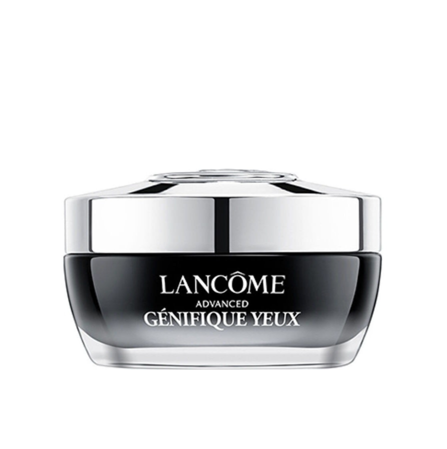 Kem dưỡng chăm sóc da vùng mắt trông trẻ khoẻ & giảm quầng thâm Advanced Genifique Eye Cream 15ml
