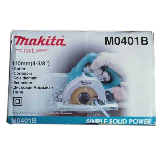 [HCM]Máy cắt đá/gạch (110MM) Makita - M0401B