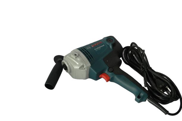 Máy đánh bóng GPO 950, 06013A20K0, Bosch