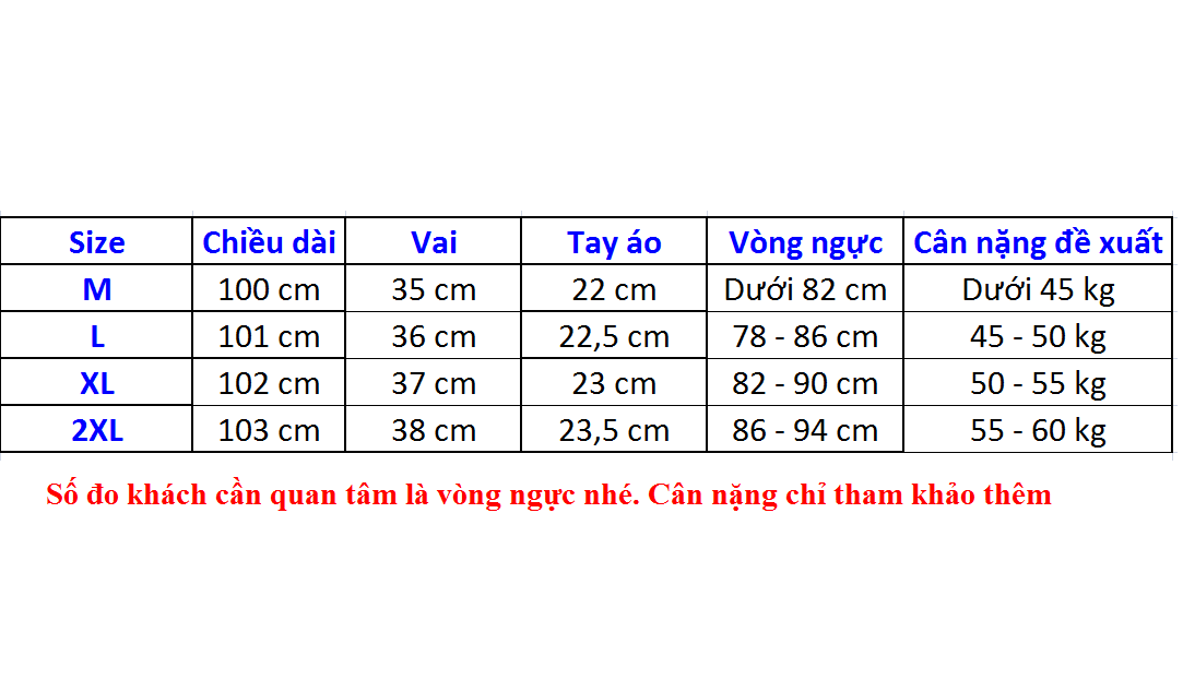 Đầm voan chấm bi phối nơ D16