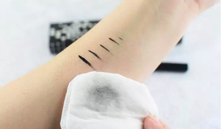 Bộ gương lược 4 món