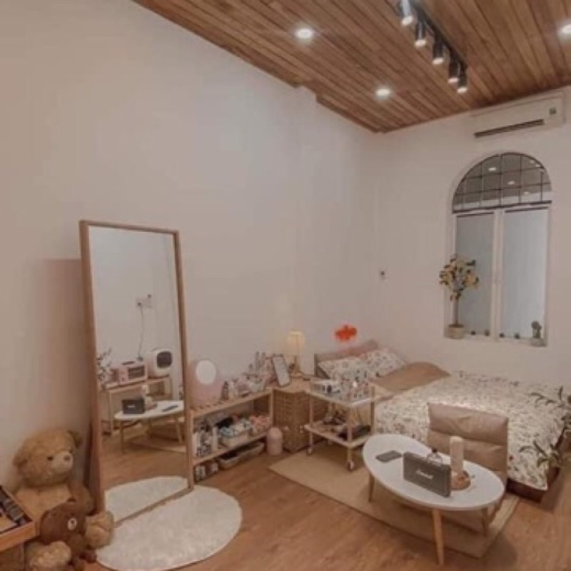 Gương Giá Rẻ