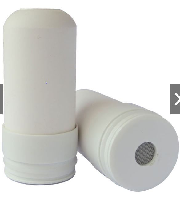 Lõi lọc cho máy lọc nước tại vòi Eurolife LS-D10