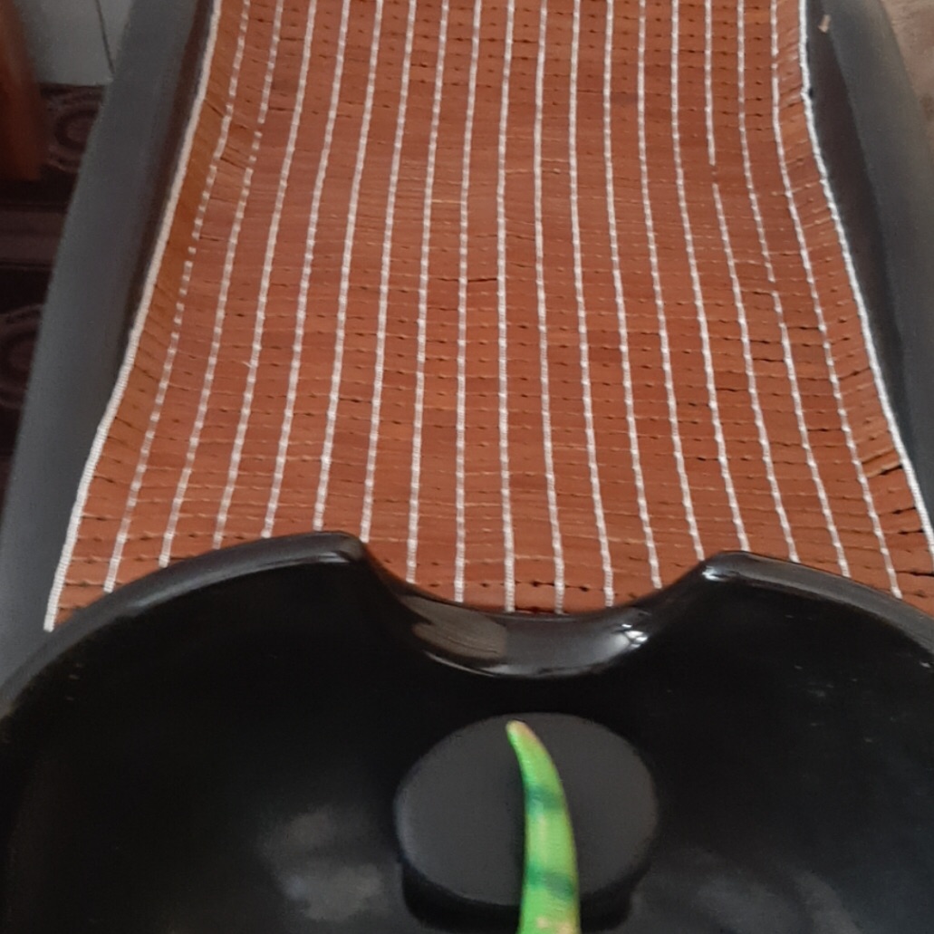 Chiếu trúc ghế gội đầu 0,5m x 1m2 đến 1m6