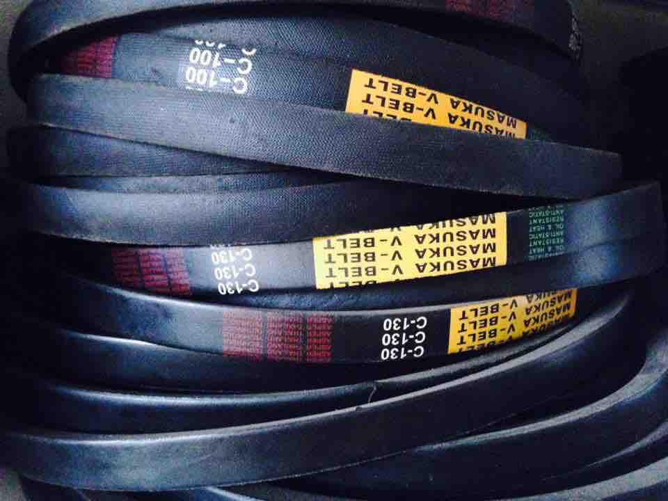 Dây CUROA trơn Mitsukaisho (bảng A số 30)
