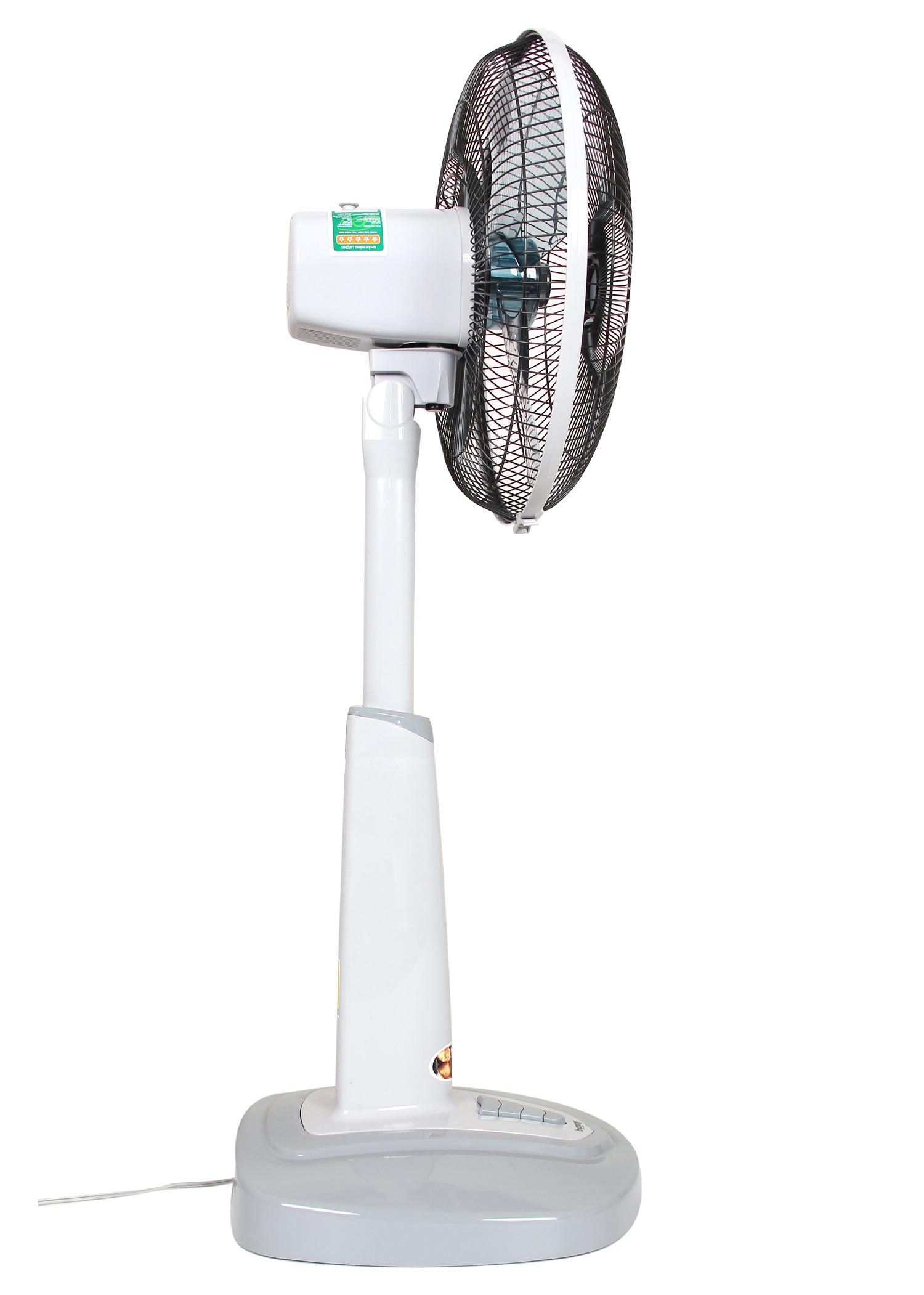 Quạt lửng Benny BF-41SL (Hàng chính hãng)