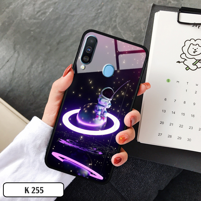 Ốp lưng phi hành gia Sam Sung Galaxy A60