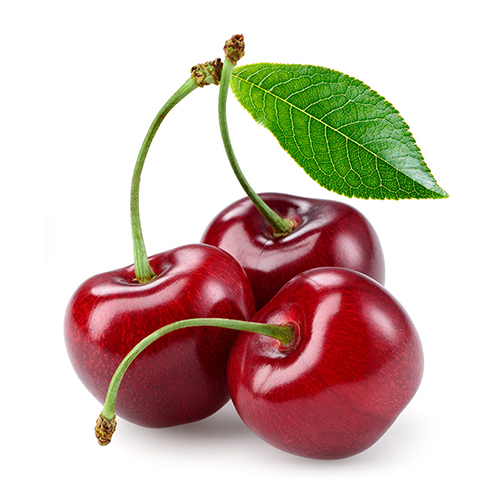 Tinh dầu anh đào Cherry 10ml