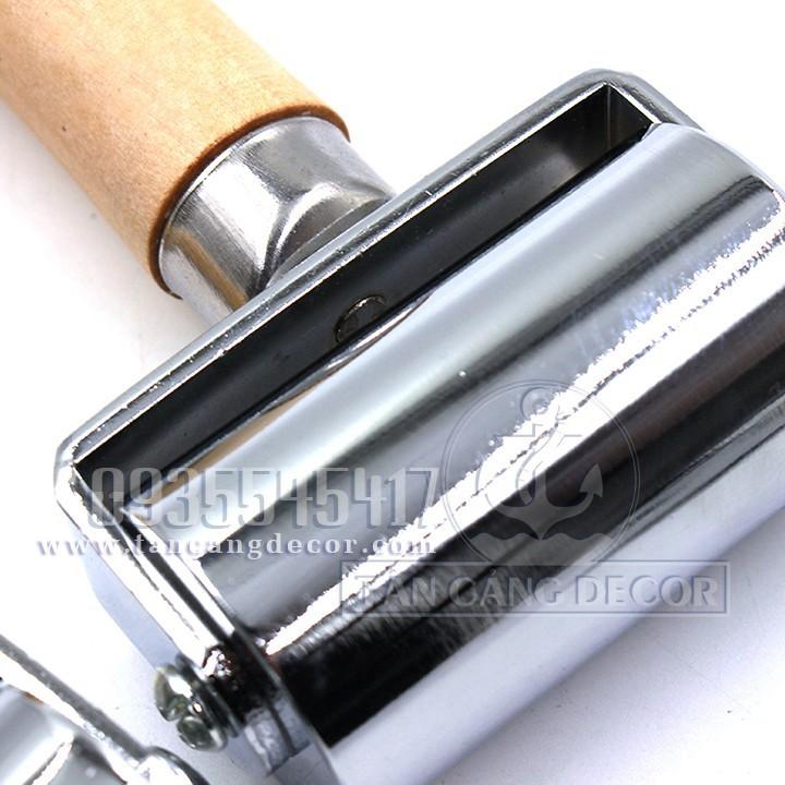 Rulo lăn keo 100 mm