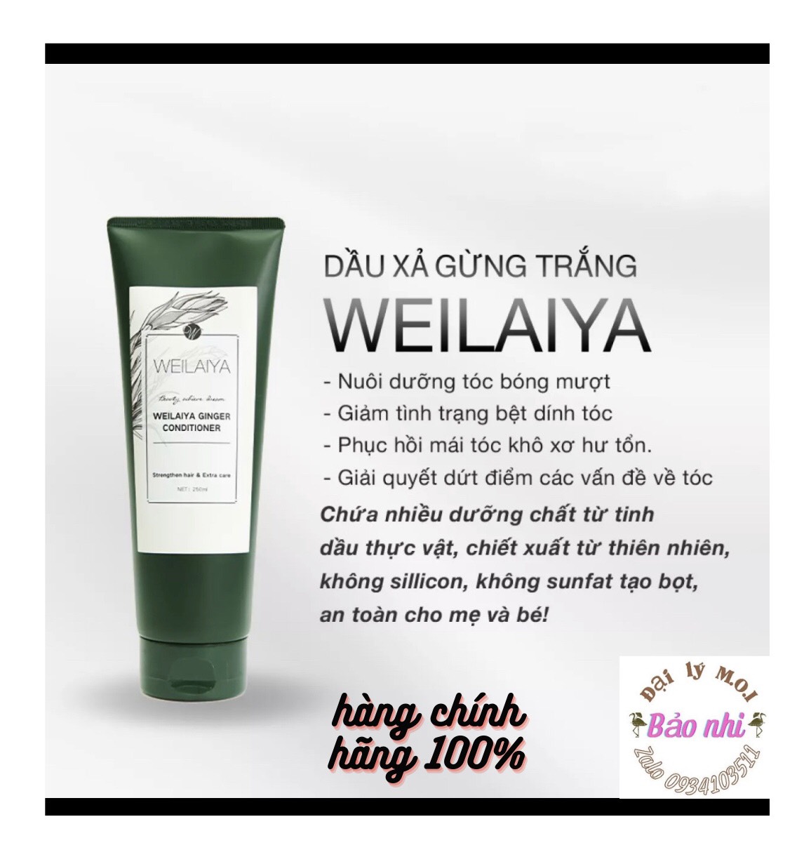 CẶP GỘI XÃ GỪNG  DÀNH CHO DA ĐẦU DẦU , TÓC DẦU  TẶNG LƯỢC GỘI CHÍNH HÃNG WEILAIYA , NGĂN RỤNG TÓC , KÍCH THÍCH MỌC TÓC NHANH GẤP 2-3 LẦN DẦU GỘI BÌNH THƯỜNG, THƠM HƯƠNG NƯỚC HOA YHL ĐẲNG CẤP ,