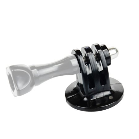 (Đầu chuyển) Mount GP03 Cho Gopro, Sjcam, Yi