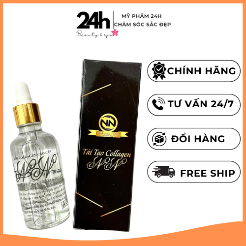 [HCM]nước lột da chai tròn