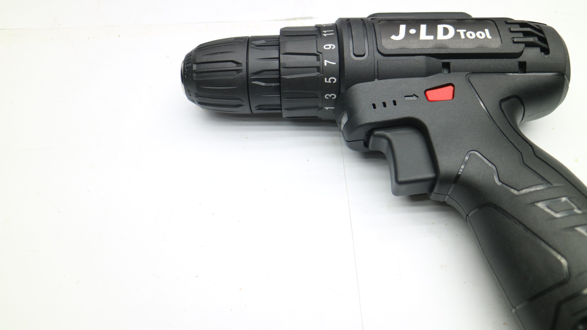 [HÀNG NỘI ĐỊA TRUNG] Thân Máy Khoan Pin 12V J-LD