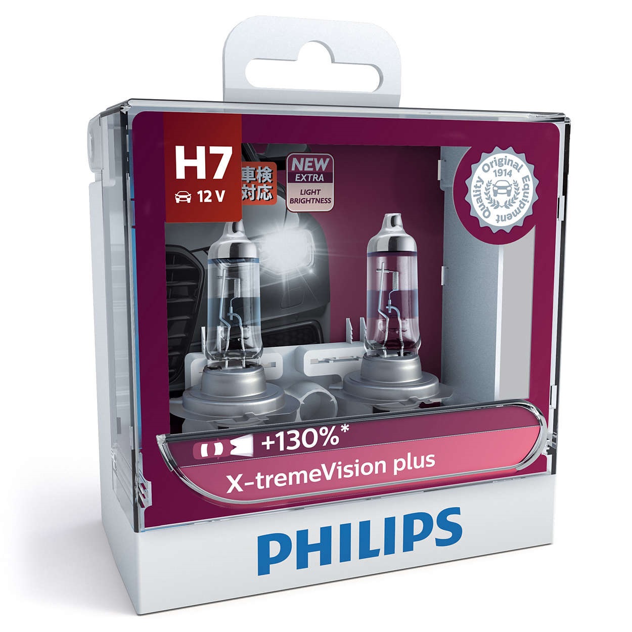 Dầu Thắng MEKONG VH 3-2  -  830ML