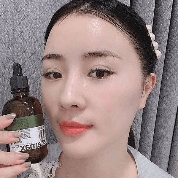 [Spa] Tinh chất Vitamin C Serum 561 Esthemax