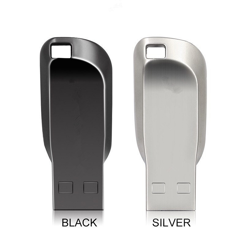 chaju1797160 Usb 3.0 2TB Flash Drive Pendrive High-Speed Data Memory Storage Flash Disk Stick