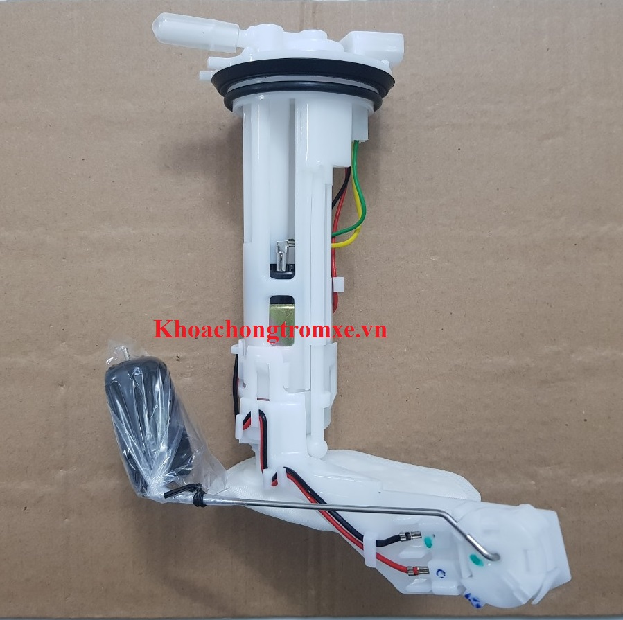 Bộ Bơm Xăng PCX 150 2013 2014 2015 2019 2020