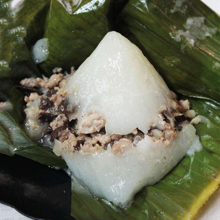 Bột Bánh Giò Vĩnh Thuận Gói 400G