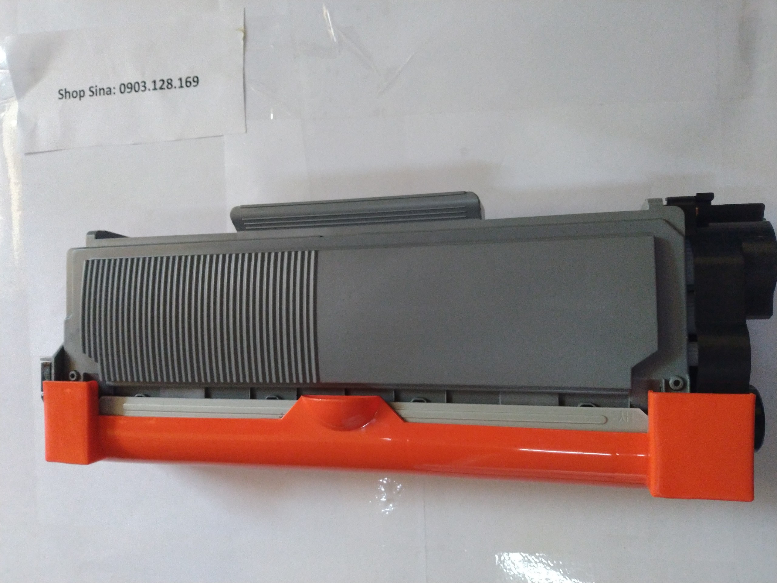Hộp mực Brother tn2385