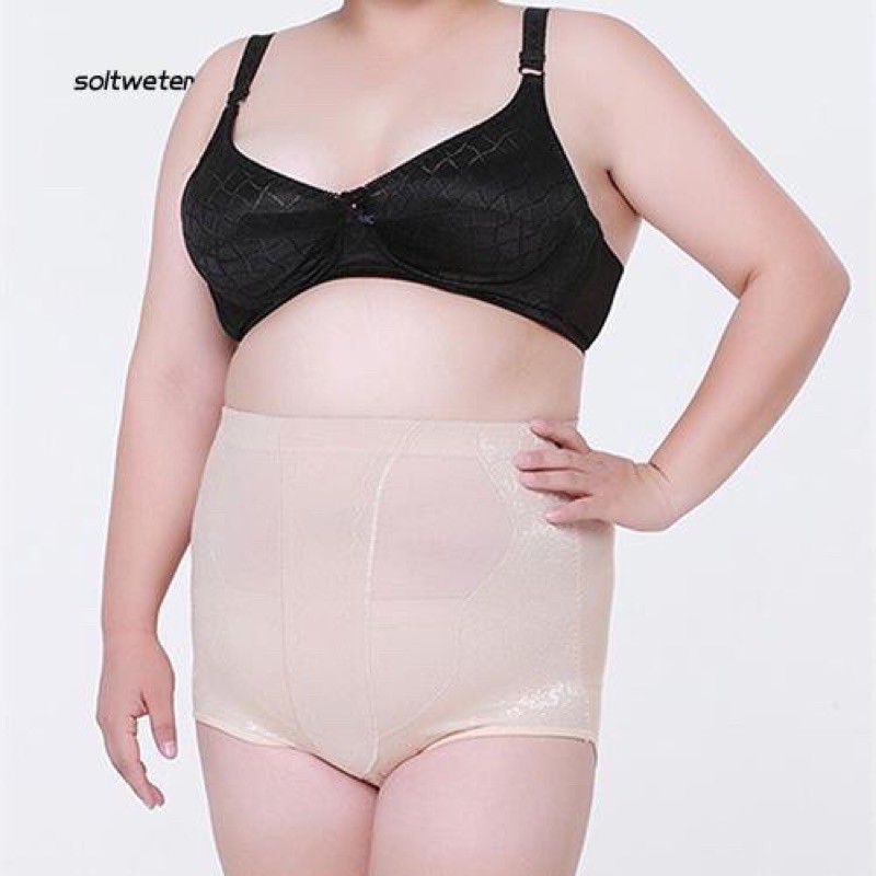 Quần Gen bụng BIGSIZE (3XL-5XL)