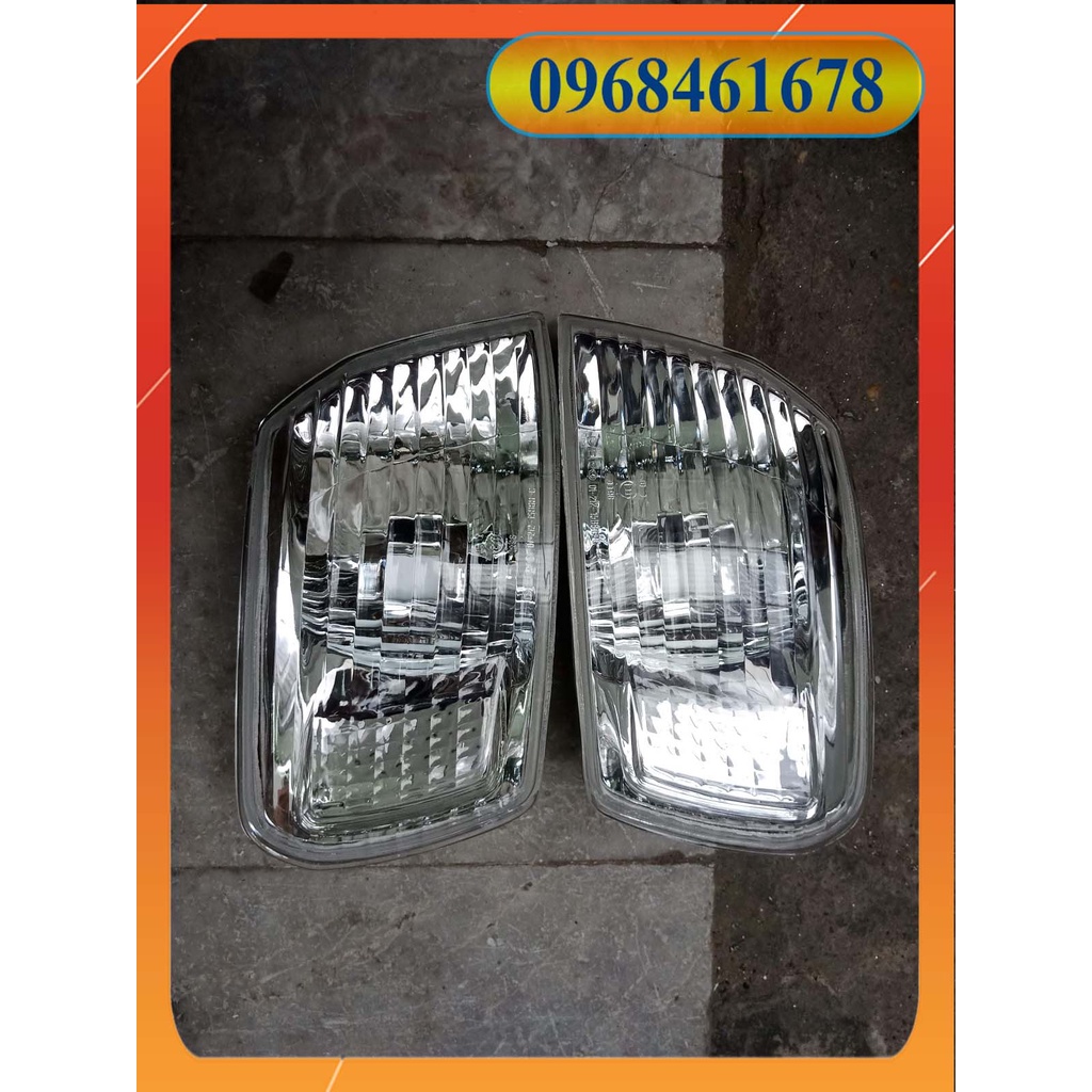 Đèn xi nhan Corolla đời 1997 - 2002