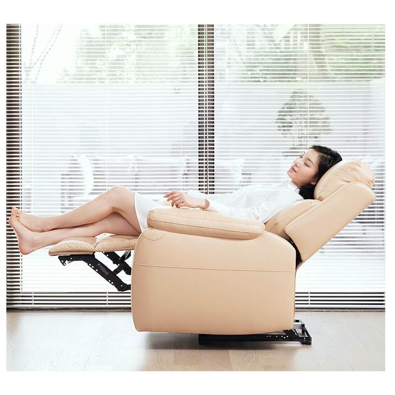 Sofa thư giãn cao cấp 8H
