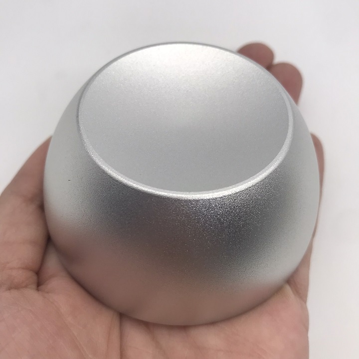 Bộ gỡ chíp cổng từ an ninh DT03/ DT03S/ DT004 ( tùy chọn)