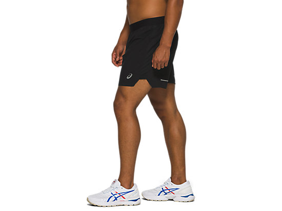 Asics quần short thể thao nam 2011A869.001