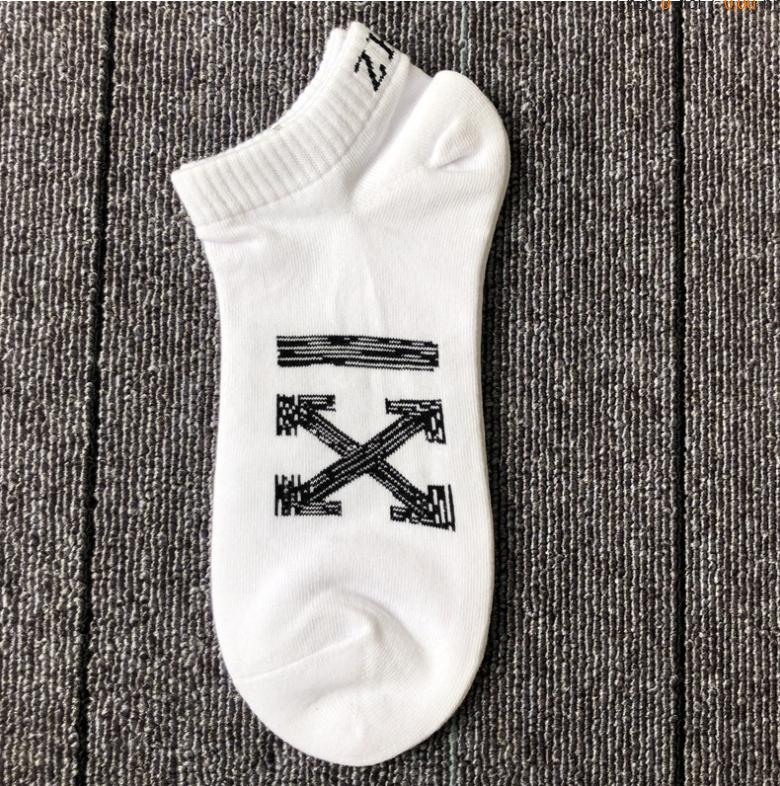 Set 10 Đôi Tất OFFWHITE cực Chất